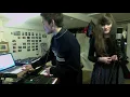 BIPP - SOPHIE w/ Show Me Love - Robin S // LUCIANBLOMKAMP & Rosebud Leach cover