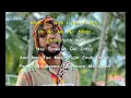 Teejay – I'll Touch The Sky Lyrics