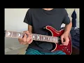 Bye Bye Blackbird cover by Joe Cocker and Jimmy Page