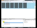 Less Framework 4 Bangla Tutorial