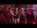 Pittsburgh's Skalarks cover the mighty Prince Buster "Take it Easy" 5/28/24