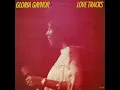 Download Lagu Gloria Gaynor - I Will Survive (slowed + reverb)