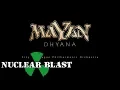 Download Lagu MaYan - Recording Orchestra For 'DHYANA' (OFFICIAL TRAILER #1)
