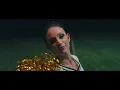 go!go!vanillas - Lai Lai Lai [Music Video]