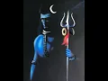 Download Lagu Shiv Lehri