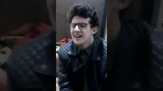 احمد عبدالفتاح 