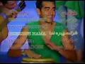Toofan - Toofan Oomade