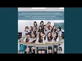 Download Lagu Indahnya Senyum Manismu DST. - Suzukake Nanchara (English Version)