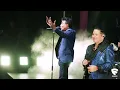 Como Estas Tú - Liberación en vivo #LasVocesDelAmor