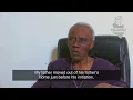 Download Lagu THE MEANING OF MURANG'A AND THE VANISHING SEERS OF THE AGIKUYU - VERONICA WANGUI