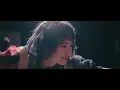 harha - あやつなぎ(Music Video)