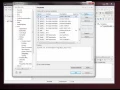 How to add a custom template in Eclipse