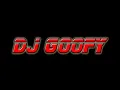 Download Lagu bandj hungary retromusic mix80' 90' 2000'  dj goofy original extra long edit 2017