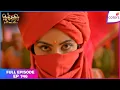 Download Lagu Shiv Shakti | Full Episode - 746 | Mhalsa's Entry | Colors TV