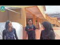 Download Lagu Tugas kampanye tentang demokrasi pancasila