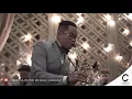 Download Lagu O YA YUNI SHARA (COVER) - CIKALLIA MUSIC