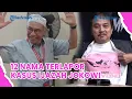 Download Lagu Kubu Roy Suryo Cs Klaim Ada 12 Nama Terlapor Kasus Ijazah Jokowi