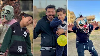 اجمل فيديوهات في الYouTube ..❤️