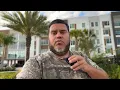 The Cost Of Renting An Apartment In St Petersburg Florida