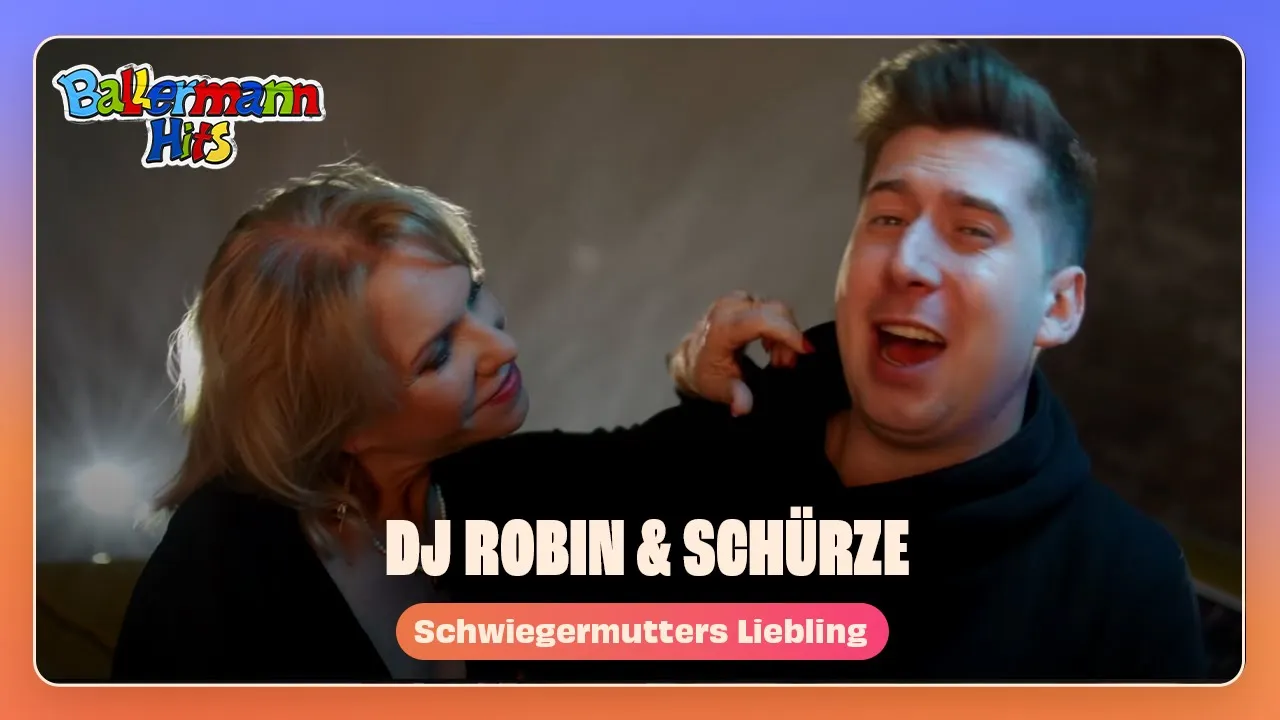Video Vorschau