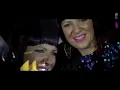 Incognito 'Hands Up If You Wanna Be Loved' Official Music Video