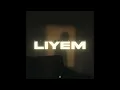 Uzishettan   LIYEM
