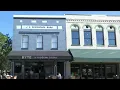 Dishing out good DeLand restaurant serves free meal to anyone who needs it