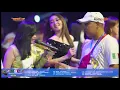Download Lagu JOKO TINGKIR - All artists - MSC Indonesian Crew Members 2nd Anniversary | OM ADELLA