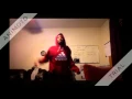 DANCE Lean ANd Dab 2016