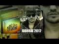 18. KI FITU (ATO DIT)