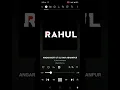 Download Lagu Angar Moti - Remix Dj Ravi Abhanpur