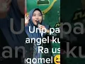 Download Lagu Ustadzah mumpuni #mumpuni #mumpunipalinglucu #mumpunidimerden #mumpunidibanjarnegara 1 November 2024