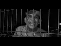 Download Lagu Dos Caras -(VIDEO OFFICIAL)- Del Pueblo 53 FT Bacelis 212