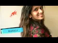 Kudi Nu Nachne De: Angrezi Medium| Full Video Cover | ft. Chaitanya, Anusmita, Manali
