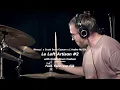 Lagu Le Loft Artisan #2  Rimocc' x Crash Drum Custom x L'Atelier Mu'Zik feat. Yann Van Eijk