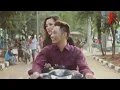 Download Lagu #Berbeda kasta versi# Irwansyah