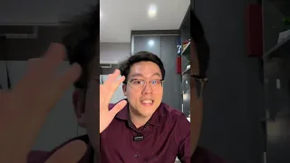  ทำไมการรักษาซึมเศร้าบางครั้งถึงไม่ดีขึ้นแม้ใช้ยาแล้ว 