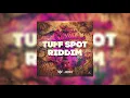 Crazy For You | Skinny Fabulous [Tuff Spot Riddim] 2020 Soca