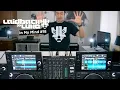 In My Mind New LC6000 Prime Controller