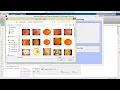 Matlab Project for Diabetic Retinopathy Detection Using Neural Network IEEE Based Project