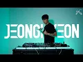 Lagu GOLDMIX l jeonghyeon l 2025 Future House, Future Bounce, Bass House, Electro House etc