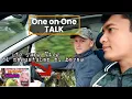 Download Lagu Bonding with My Bayaws - Fishing at Lake