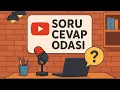 Download Lagu 25.08.2025 çağla tuğaltay x odası soru cevap deniz abla