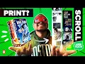 Download Lagu Het herformatteren van mijn manga naar een verticale scroll WEBTOON was een NACHTMERRIE!