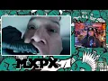 BRAND NEW MXPX!! "Panic Attack" Reaction - Punk Rock Condition : PRC Reacts Ep.9