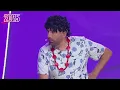 Download Lagu Rada Pedagogiczna (Premiera 2025) | Kabaret Neo-Nówka, Kabaret Ani Mru-Mru, Kabaret Paranienormalni