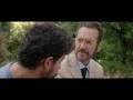 Video di Se Dio Vuole: Trailer
