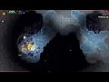 Crosscode Dig up the past German and English
