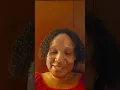 Updated Account and Routing Number Woodforest Bank sorry-lol