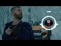 Kurtuluş Kuş - El İnsaf ( Samet Yıldırım Remix )